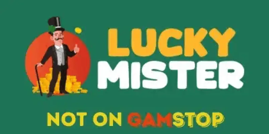 New non gamstop casino