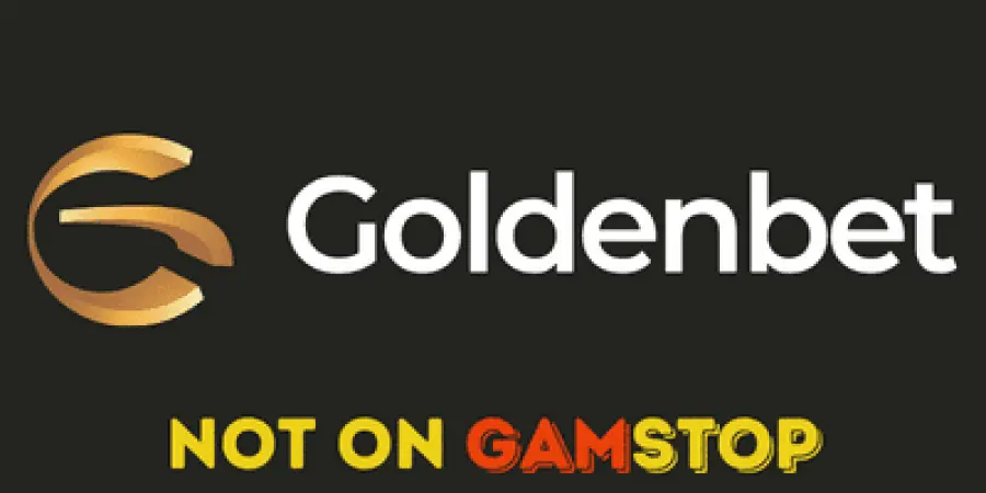 Best non gamstop casino uk