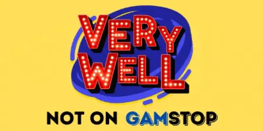 Non gamstop uk casino