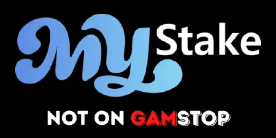 Non gamstop casino reviews