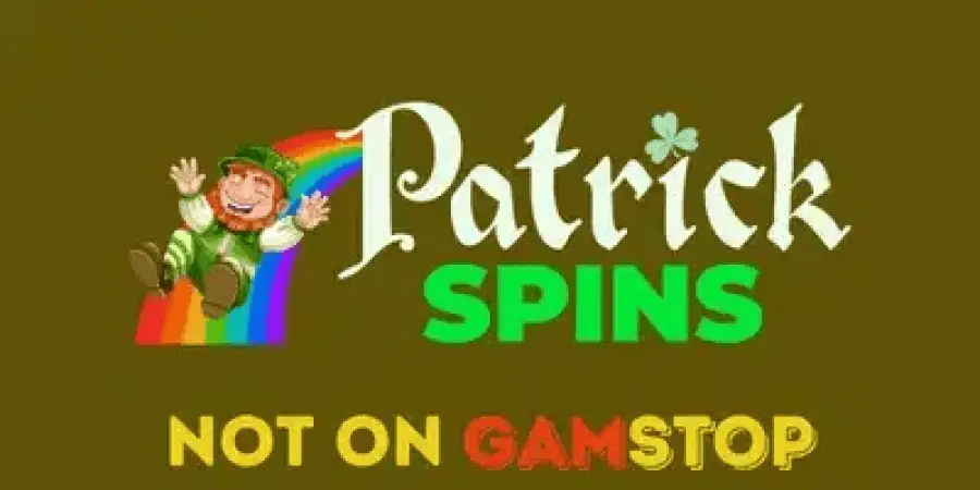 Non gamstop casino sites