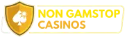 Non gamstop casino uk