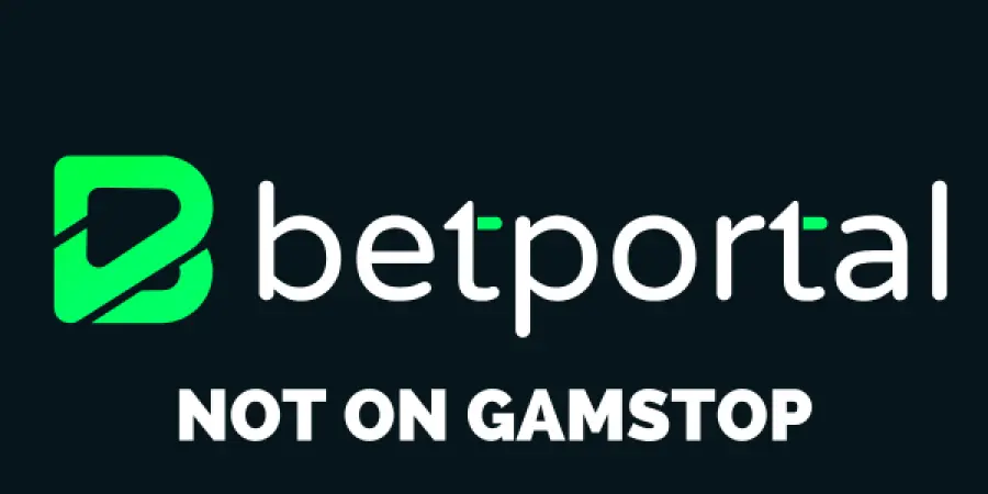 Casino non gamstop uk