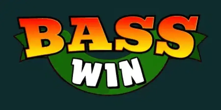 Best non gamstop casino