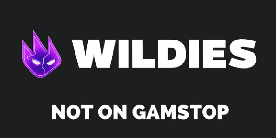 Non gamstop casino uk main