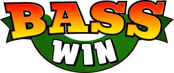 BASSWIN CASINO