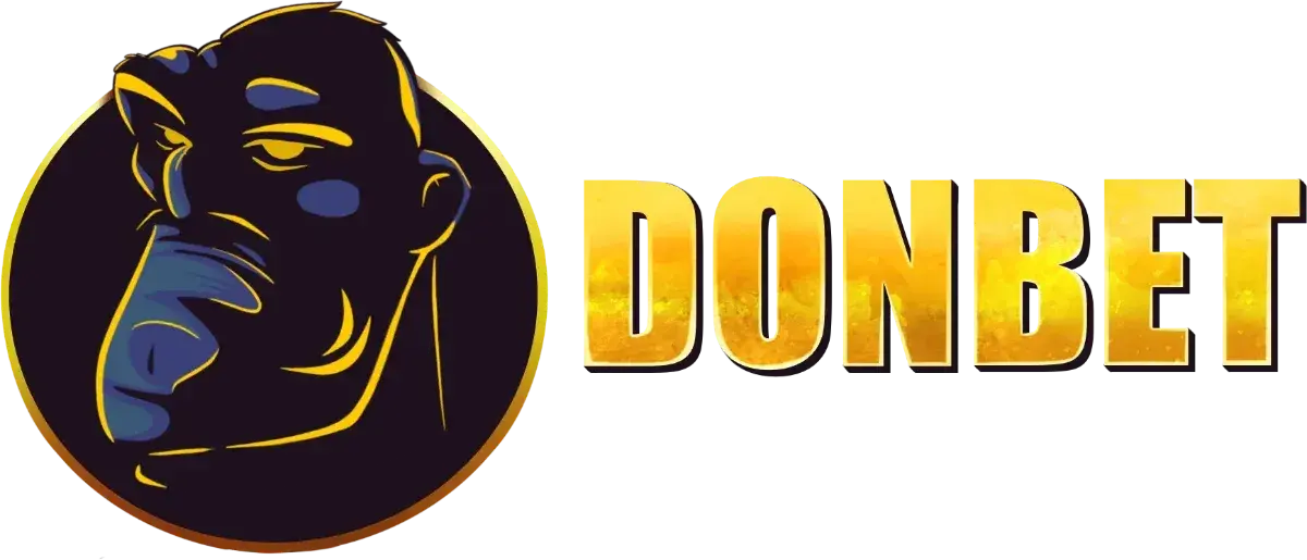 DONBET CASINO