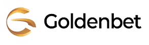 GOLDENBET CASINO
