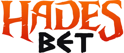 HadesbetUK