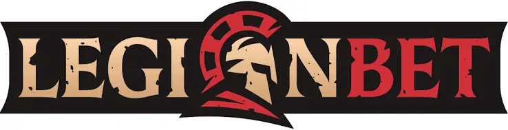 LegionbetUK