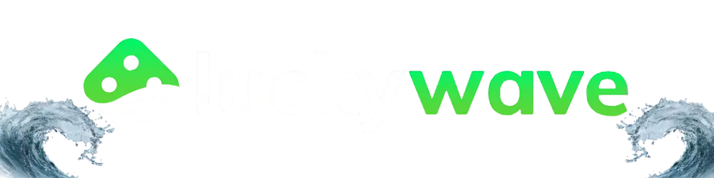 LuckywaveUK