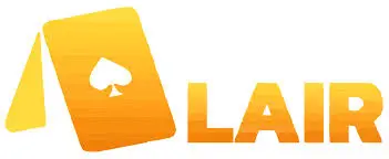 SlotlairUK