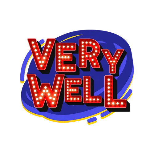 VERY WELL CASINO