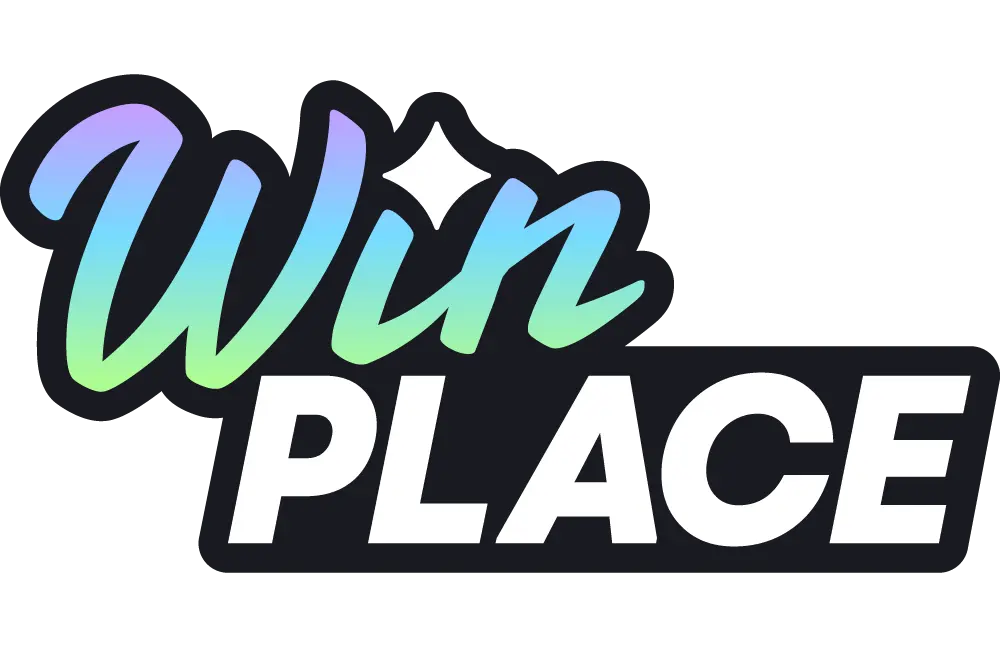 WinplaceUK